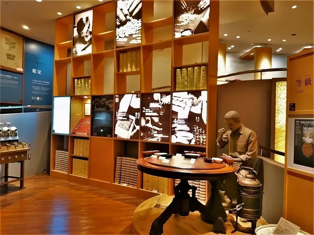 博雅旅游文化网官网_博雅旅游文化网贺州景点_博雅文化旅游网