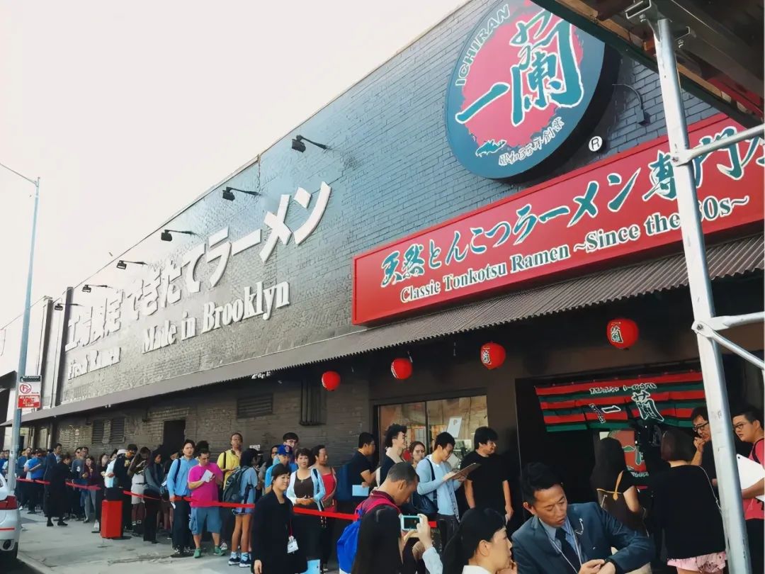 博雅文化旅游网_博雅旅游文化网贺州景点_博雅旅游文化网官网