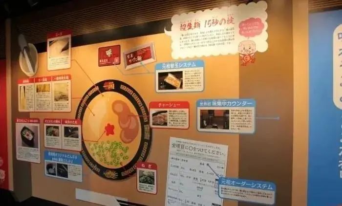 博雅旅游文化网官网_博雅文化旅游网_博雅旅游文化网贺州景点