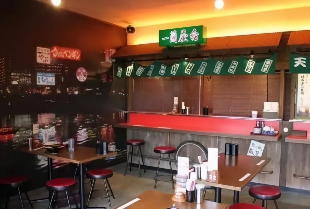 博雅文化旅游网_博雅旅游文化网贺州景点_博雅旅游文化网官网