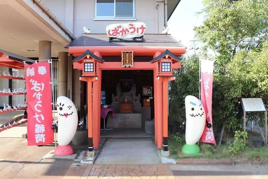 博雅文化旅游网_博雅旅游文化网贺州景点_博雅旅游文化网官网