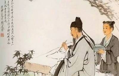 知人善用_知人善任_知人