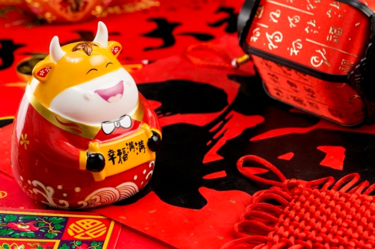 十二生肖金鸡独立是什么生肖_金鸡独立是什么生肖_生肖金鸡独立是哪个生肖