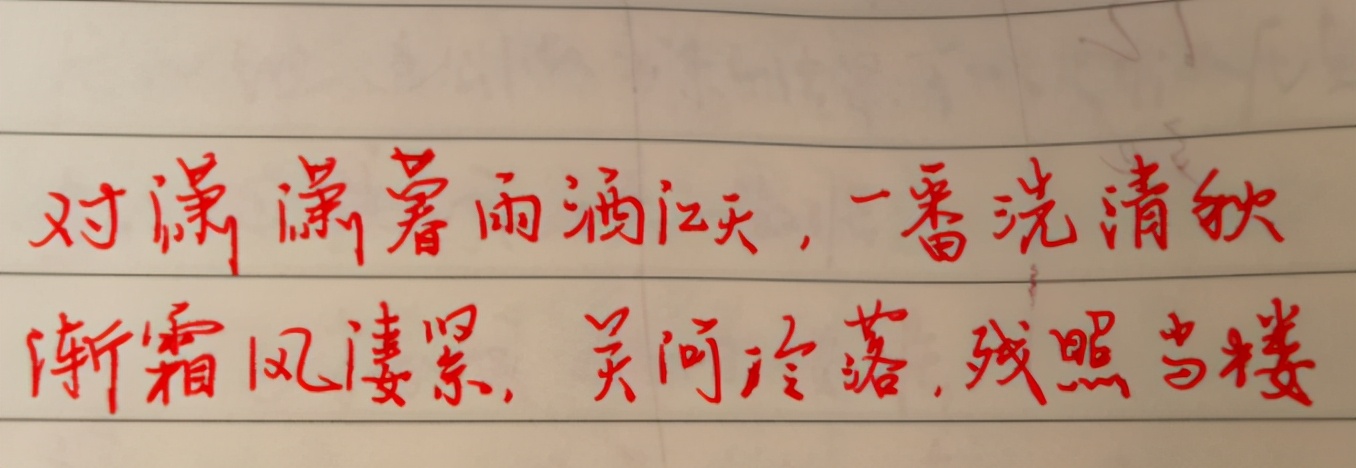 百度识图在线使用_百度识图在线识图怎么不能用了_百度识图怎么在线使用