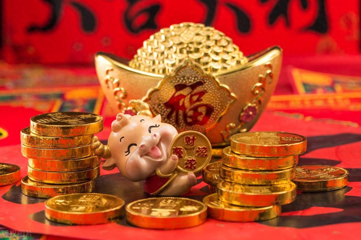 金鸡独立最佳生肖_金鸡独立是什么生肖_金鸡独立的生肖