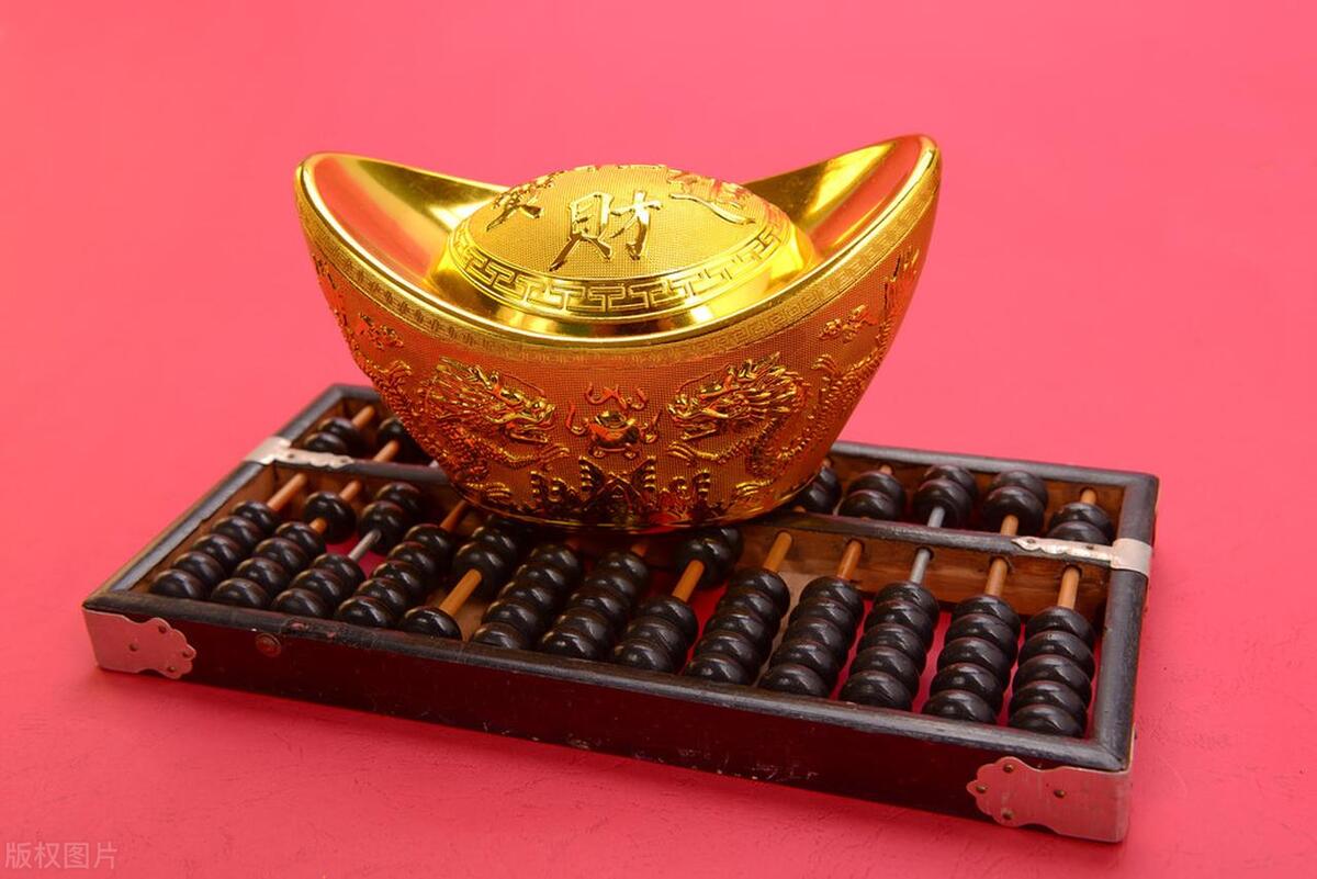 金鸡独立是什么生肖_金鸡独立的生肖_金鸡独立最佳生肖