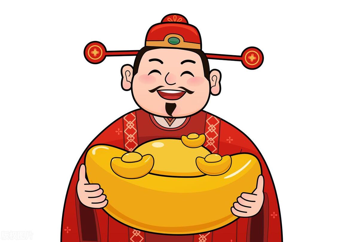 金鸡独立的生肖_金鸡独立是什么生肖_金鸡独立最佳生肖