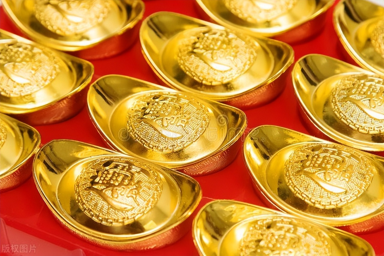 金鸡独立是什么生肖_金鸡独立的生肖_金鸡独立最佳生肖