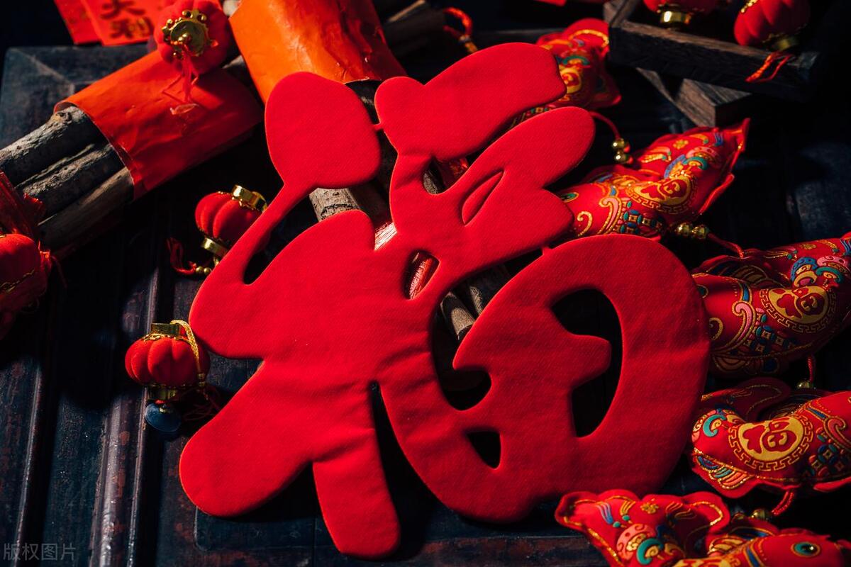金鸡独立的生肖_金鸡独立最佳生肖_金鸡独立是什么生肖