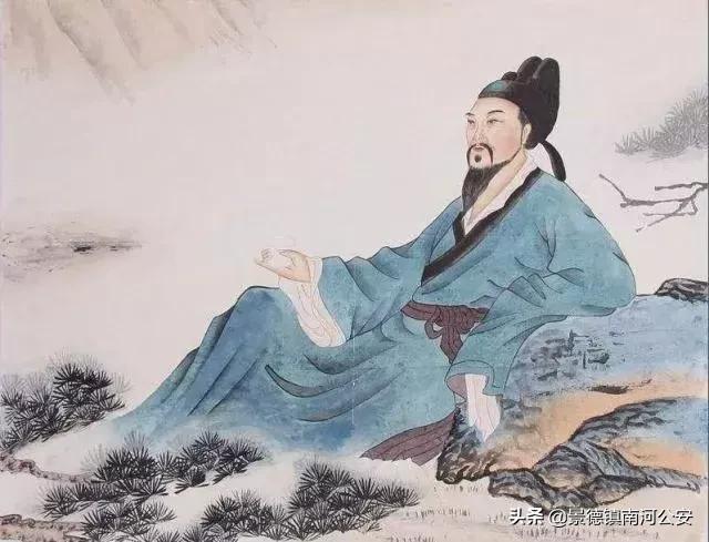 李白诗词_瓜州渡口诗词李白_黄鹤楼诗词李白