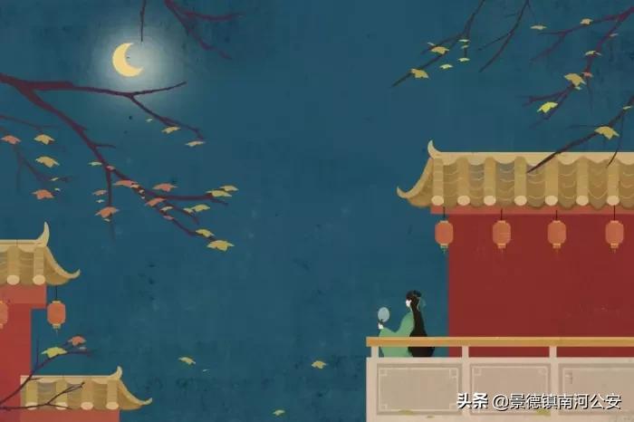 瓜州渡口诗词李白_李白诗词_黄鹤楼诗词李白