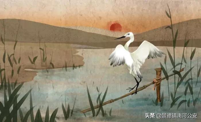 黄鹤楼诗词李白_瓜州渡口诗词李白_李白诗词