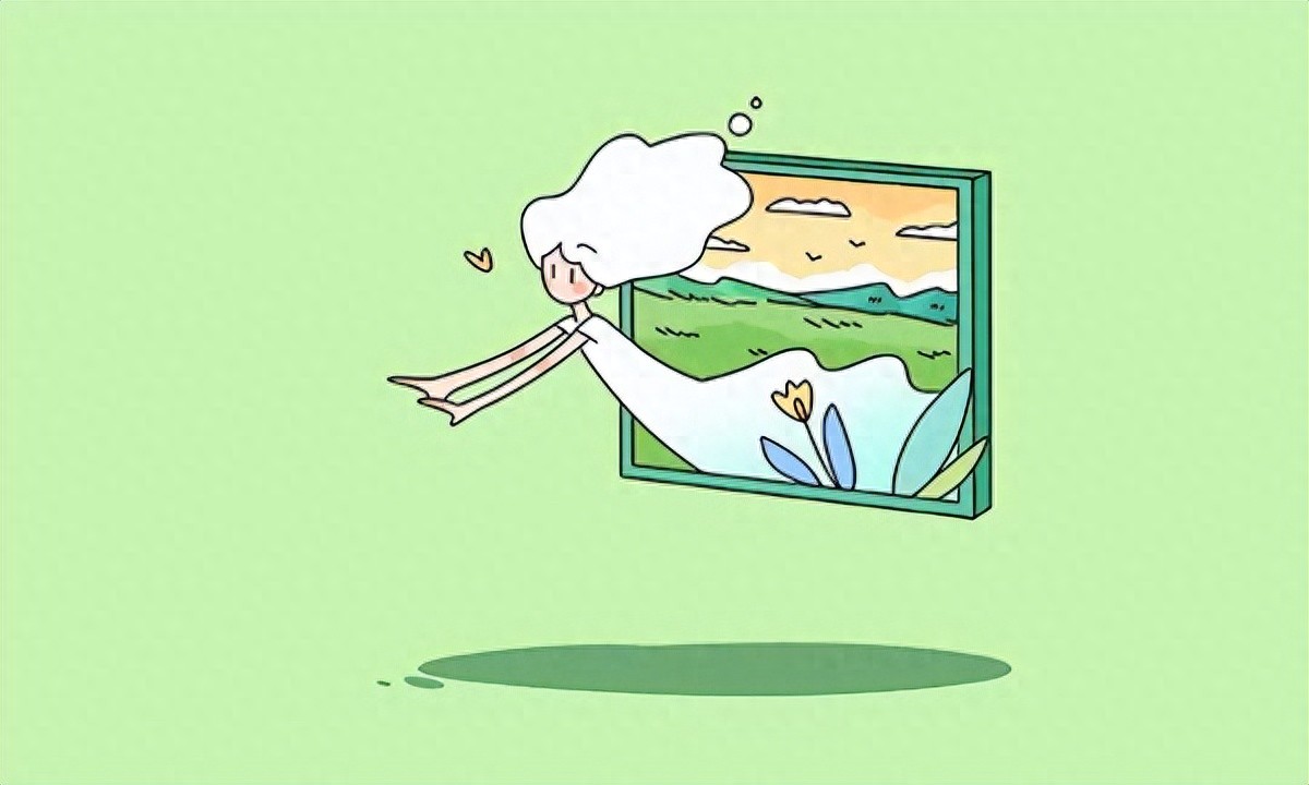 传媒类大学排名中国_传媒前十大学_中国前十传媒大学排名