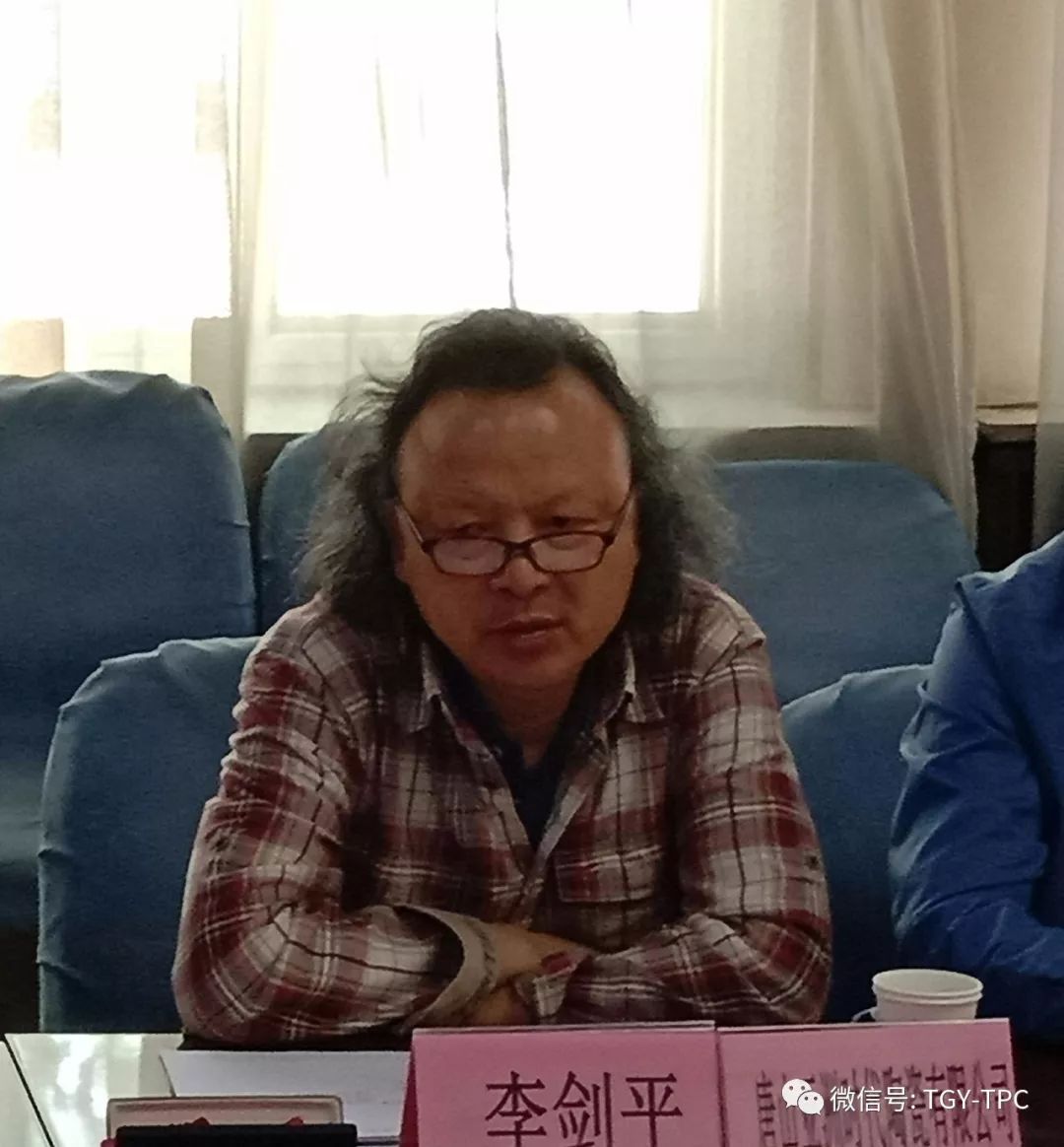 唐山学院教务管理系统网址_唐山学院教务管理系统_唐山学院教务管理系统入口