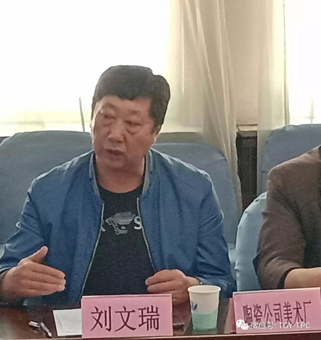 唐山学院教务管理系统入口_唐山学院教务管理系统_唐山学院教务管理系统网址