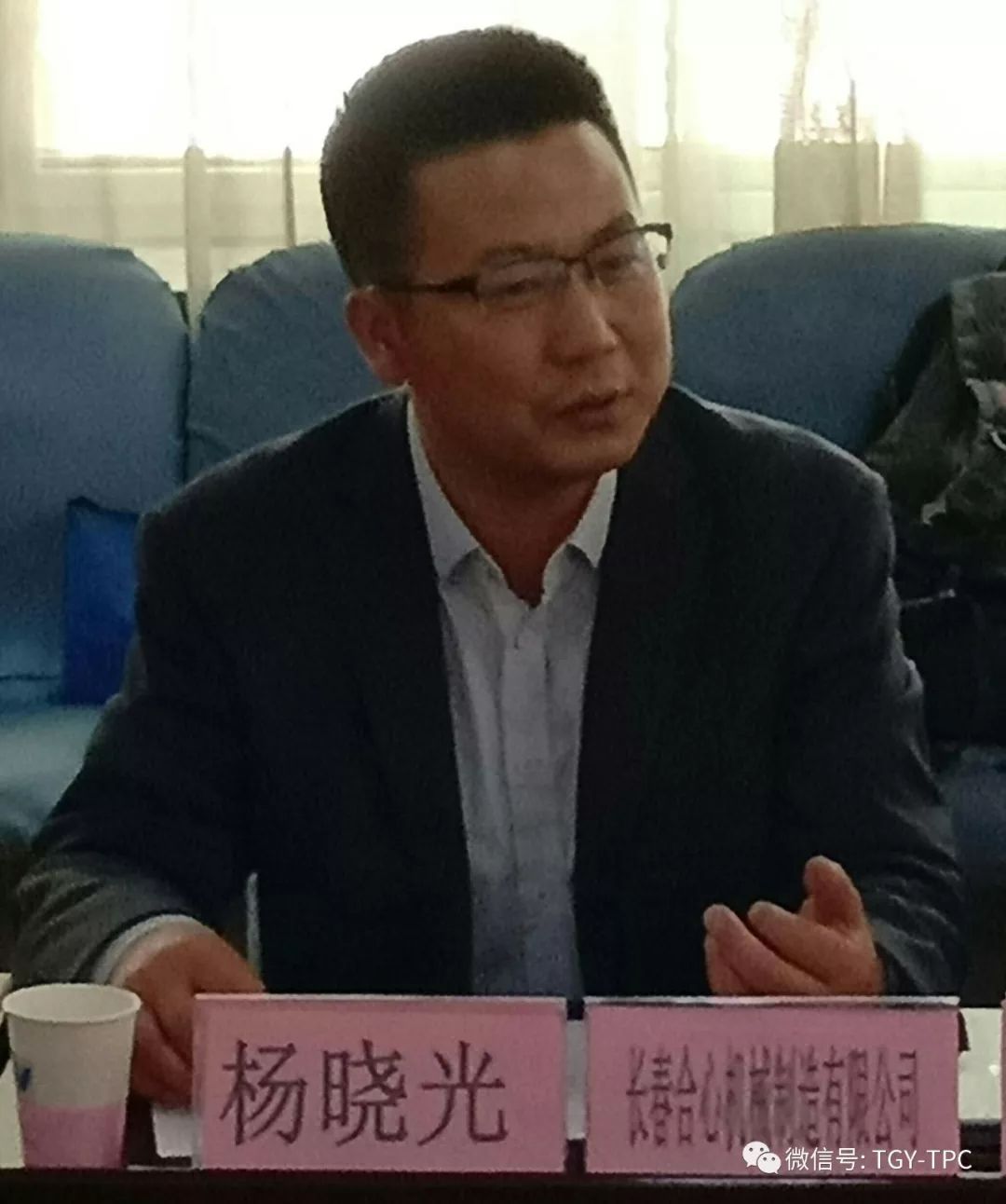 唐山学院教务管理系统_唐山学院教务管理系统网址_唐山学院教务管理系统入口