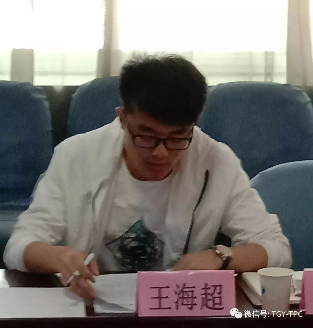 唐山学院教务管理系统入口_唐山学院教务管理系统网址_唐山学院教务管理系统