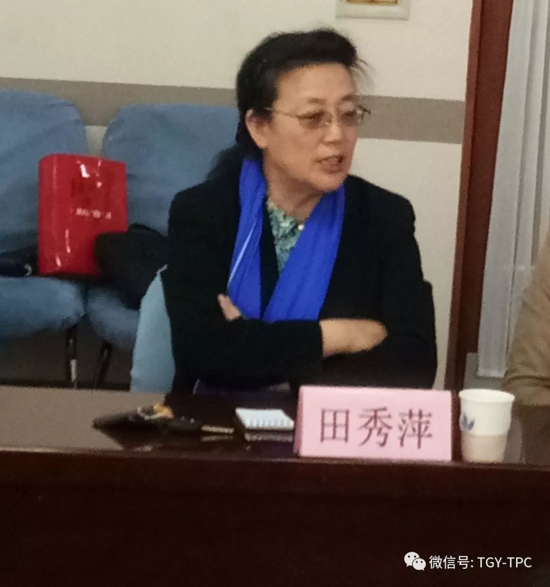 唐山学院教务管理系统_唐山学院教务管理系统入口_唐山学院教务管理系统网址