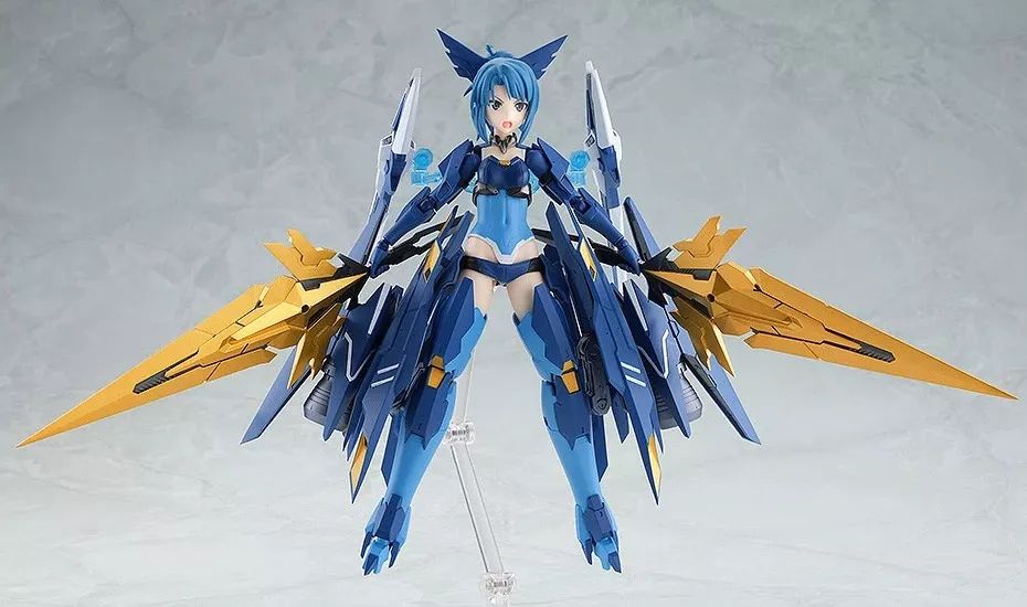 机战f_机战f主角生日与精神_机战f完结篇隐藏机体和人物
