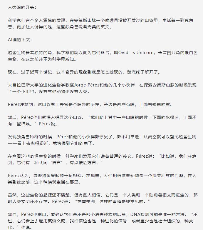 96浏览器编辑_编辑器135_139编辑器