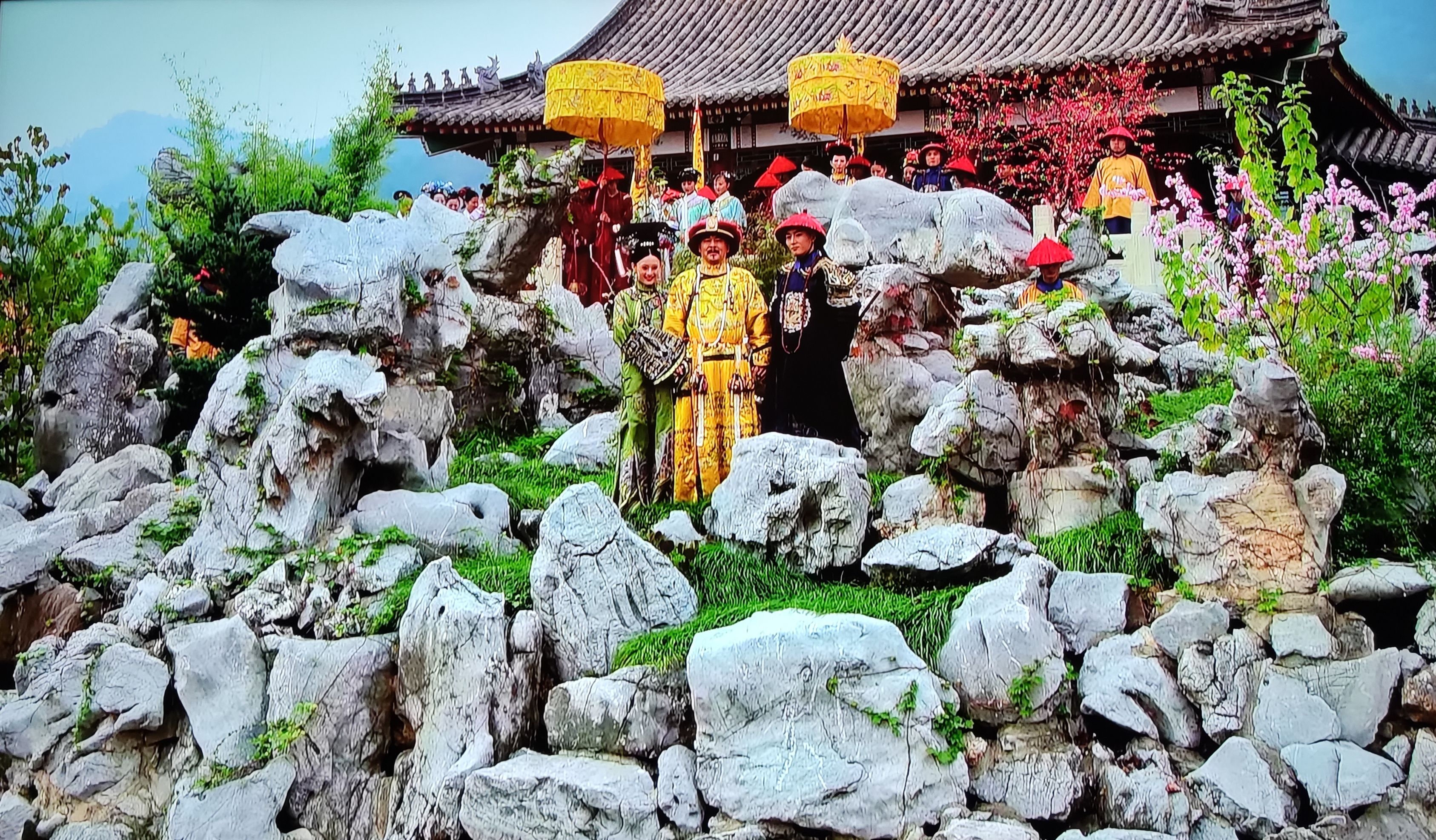 生日是看阳历还是阴历为准_四月是我的生日_生日是妈妈的受难日