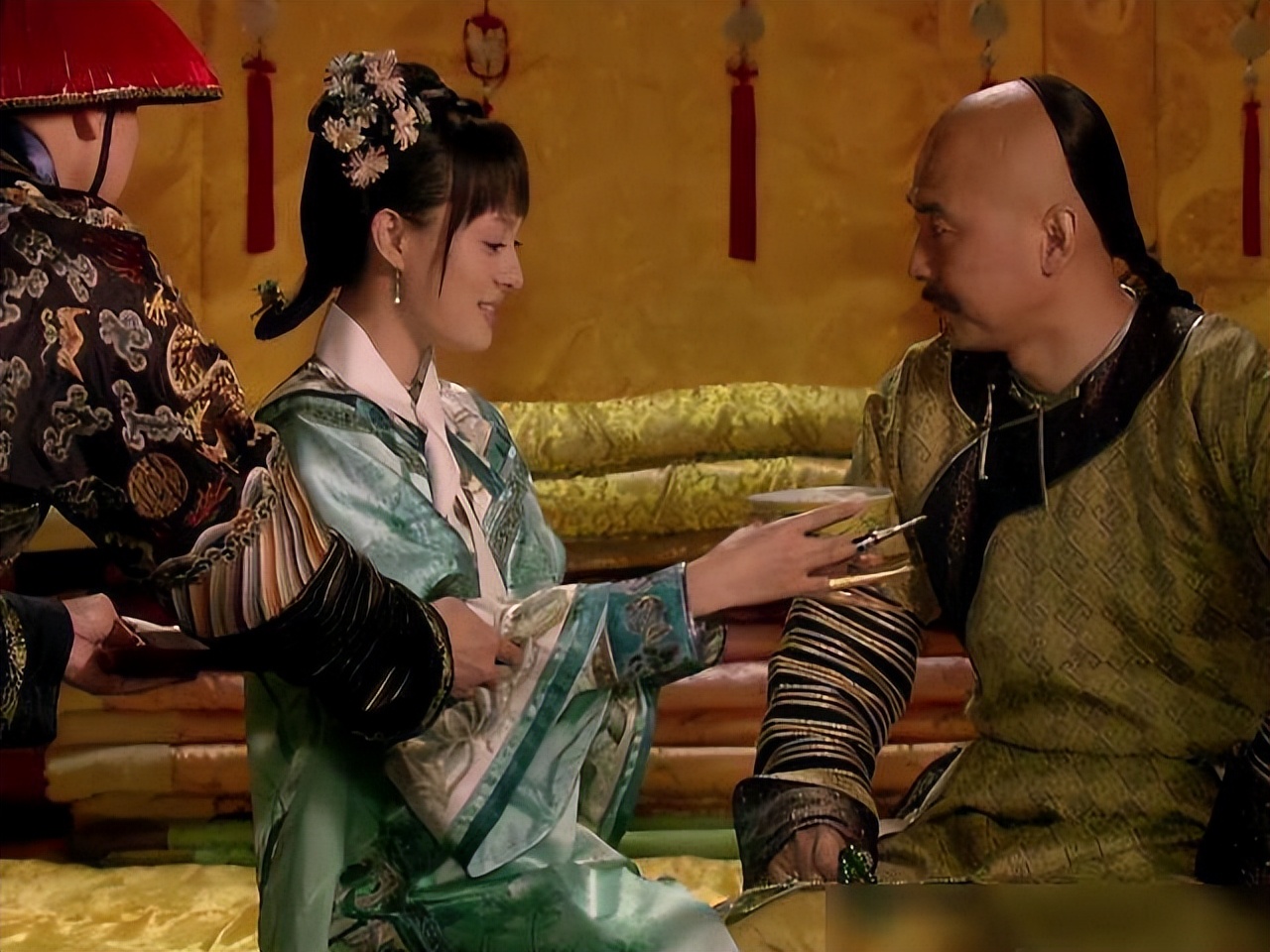 生日是看阳历还是阴历为准_四月是我的生日_生日是妈妈的受难日