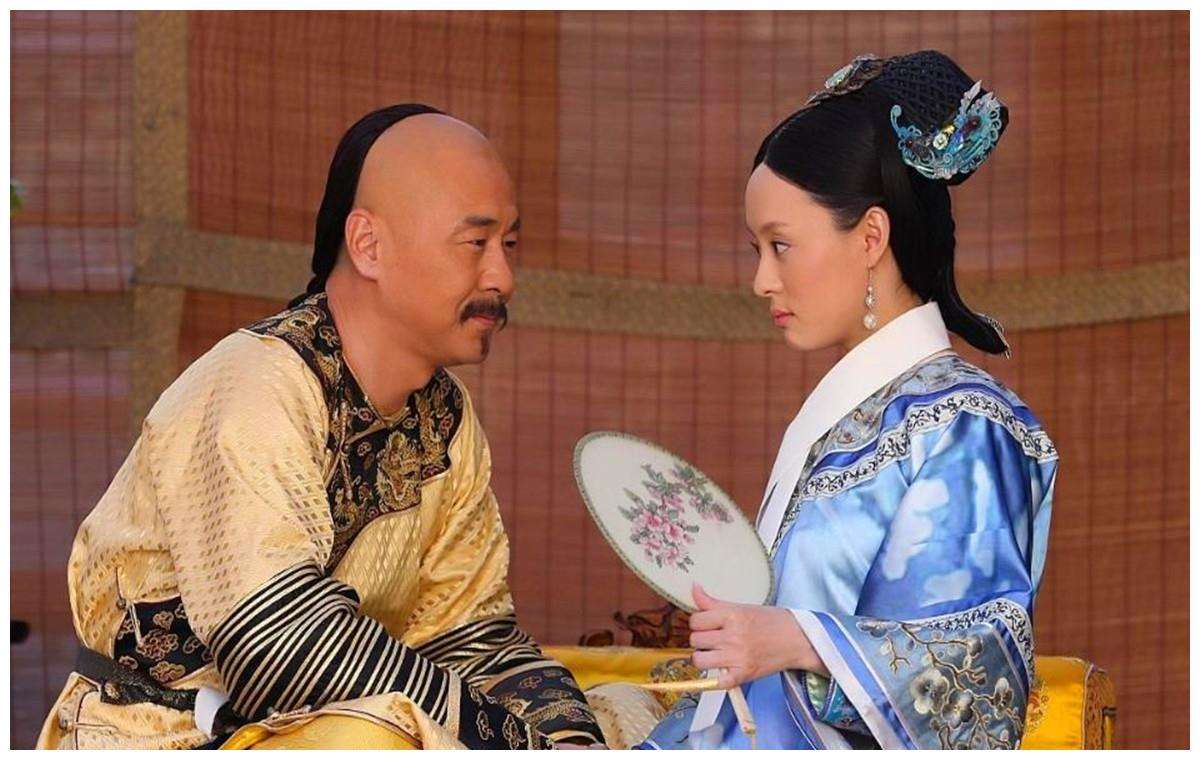 四月是我的生日_生日是看阳历还是阴历为准_生日是妈妈的受难日