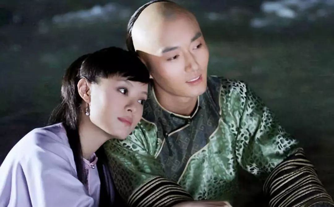 生日是妈妈的受难日_四月是我的生日_生日是看阳历还是阴历为准