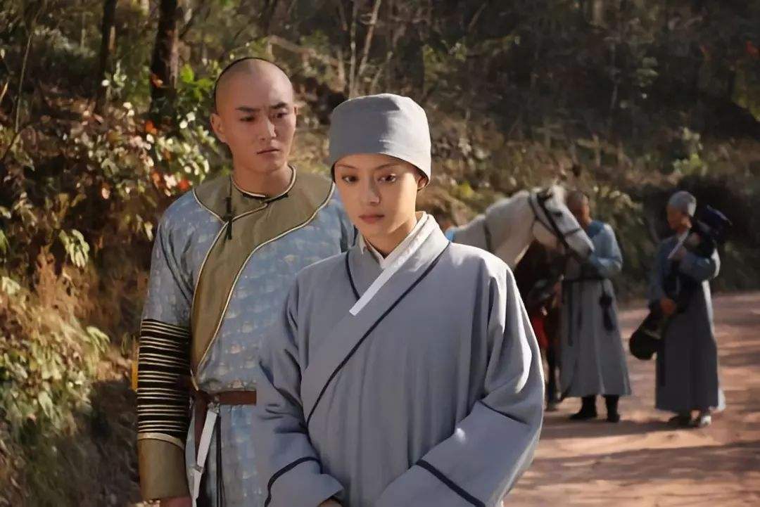生日是妈妈的受难日_生日是看阳历还是阴历为准_四月是我的生日