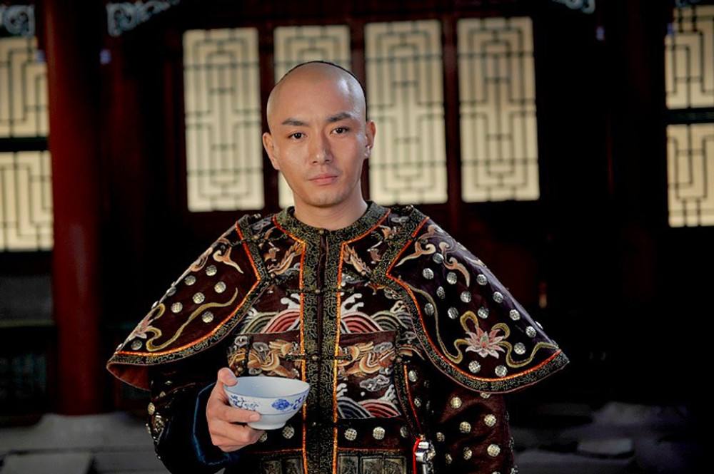 生日是看阳历还是阴历为准_生日是妈妈的受难日_四月是我的生日
