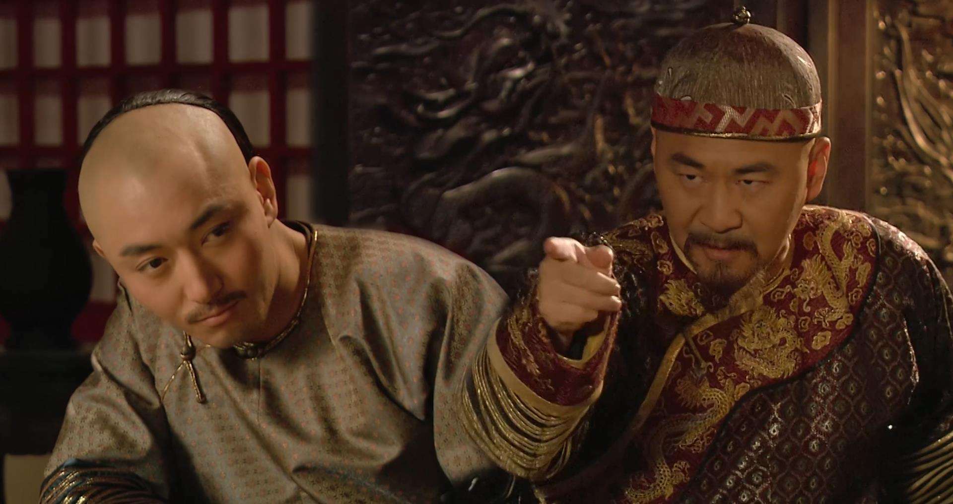 生日是妈妈的受难日_四月是我的生日_生日是看阳历还是阴历为准