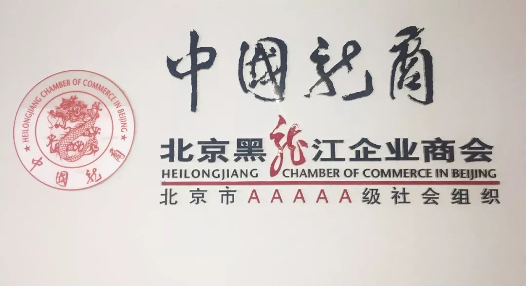 好码是什么生肖_七数之码稍好转是什么生肖_生肖好码八问诗概述