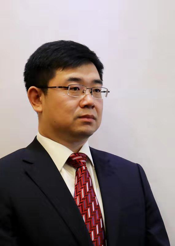 生肖好码八问诗概述_七数之码稍好转是什么生肖_好码是什么生肖