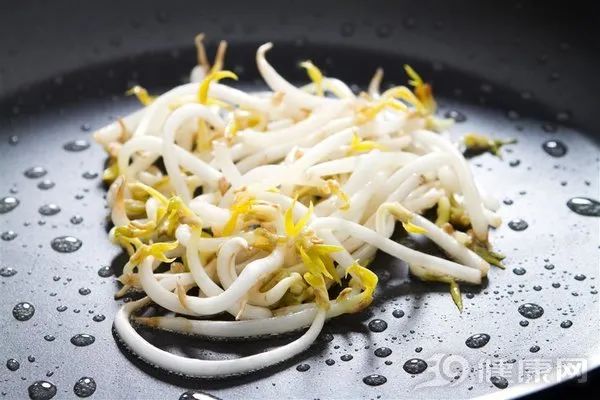 生肖好码八问诗概述_七数之码稍好转是什么生肖_好码是什么生肖