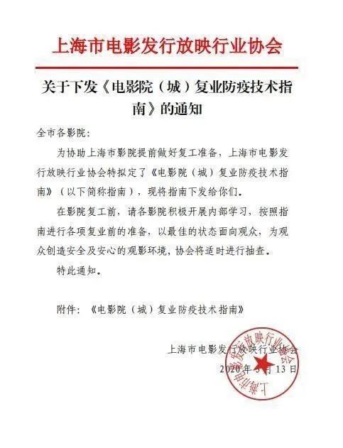 七数之码稍好转是什么生肖_生肖好码八问诗概述_好码是什么生肖