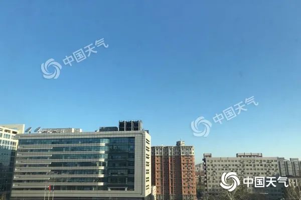 生肖好码八问诗概述_好码是什么生肖_七数之码稍好转是什么生肖