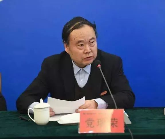 西安石油教务处_西安石油大学教务_西安石油大学官网教务处