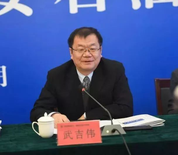 西安石油大学教务_西安石油教务处_西安石油大学官网教务处