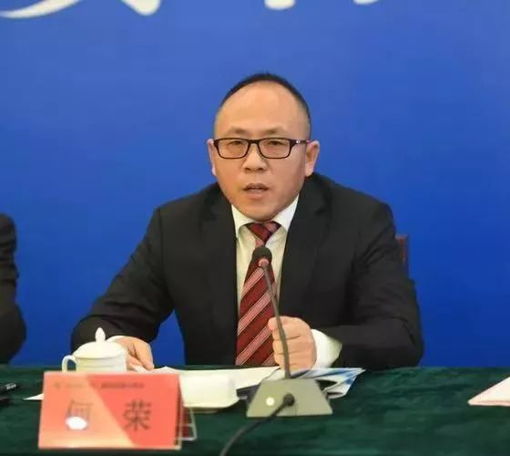 西安石油大学教务_西安石油教务处_西安石油大学官网教务处