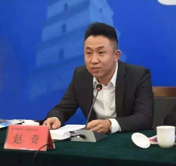 西安石油教务处_西安石油大学官网教务处_西安石油大学教务