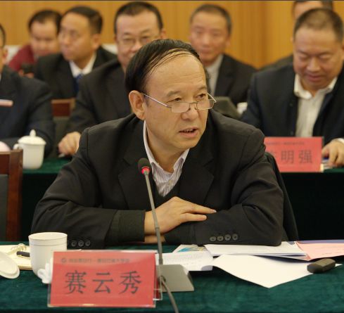 西安石油大学教务_西安石油教务处_西安石油大学官网教务处