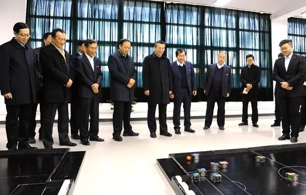 西安石油教务处_西安石油大学教务_西安石油大学官网教务处
