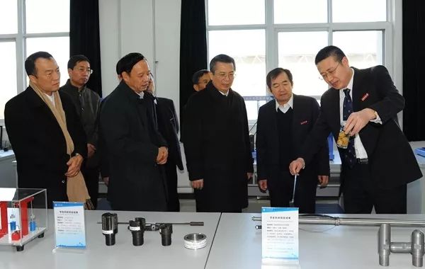 西安石油大学官网教务处_西安石油大学教务_西安石油教务处