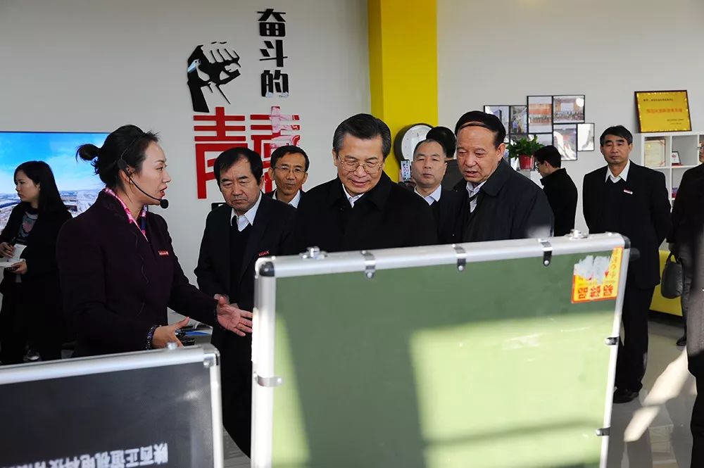 西安石油大学官网教务处_西安石油教务处_西安石油大学教务