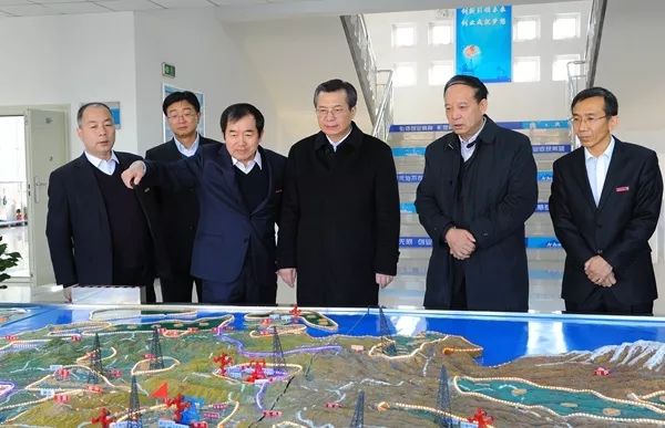 西安石油大学教务_西安石油大学官网教务处_西安石油教务处