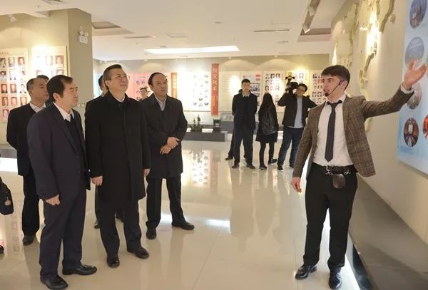 西安石油大学官网教务处_西安石油大学教务_西安石油教务处