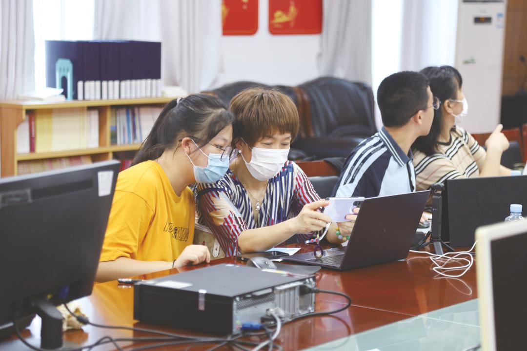南宁中考招生网_中考南宁招生网官网_中考南宁招生网站官网