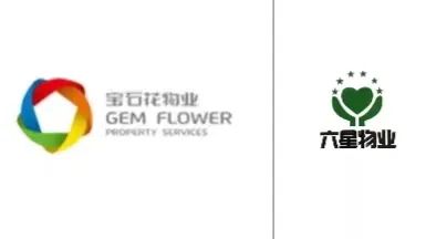 西安石油大学教务处网站_西安石油教务处_西安石油大学教务