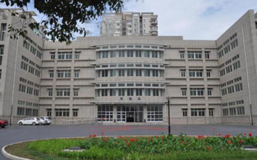 西安石油大学教务处网站_西安石油大学教务_西安石油教务处