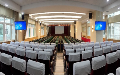 西安石油大学教务_西安石油大学教务处网站_西安石油教务处